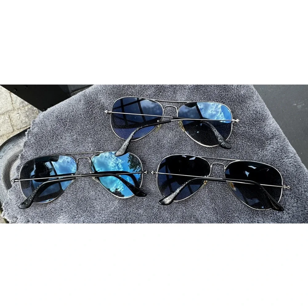 Ray-Ban ray ban